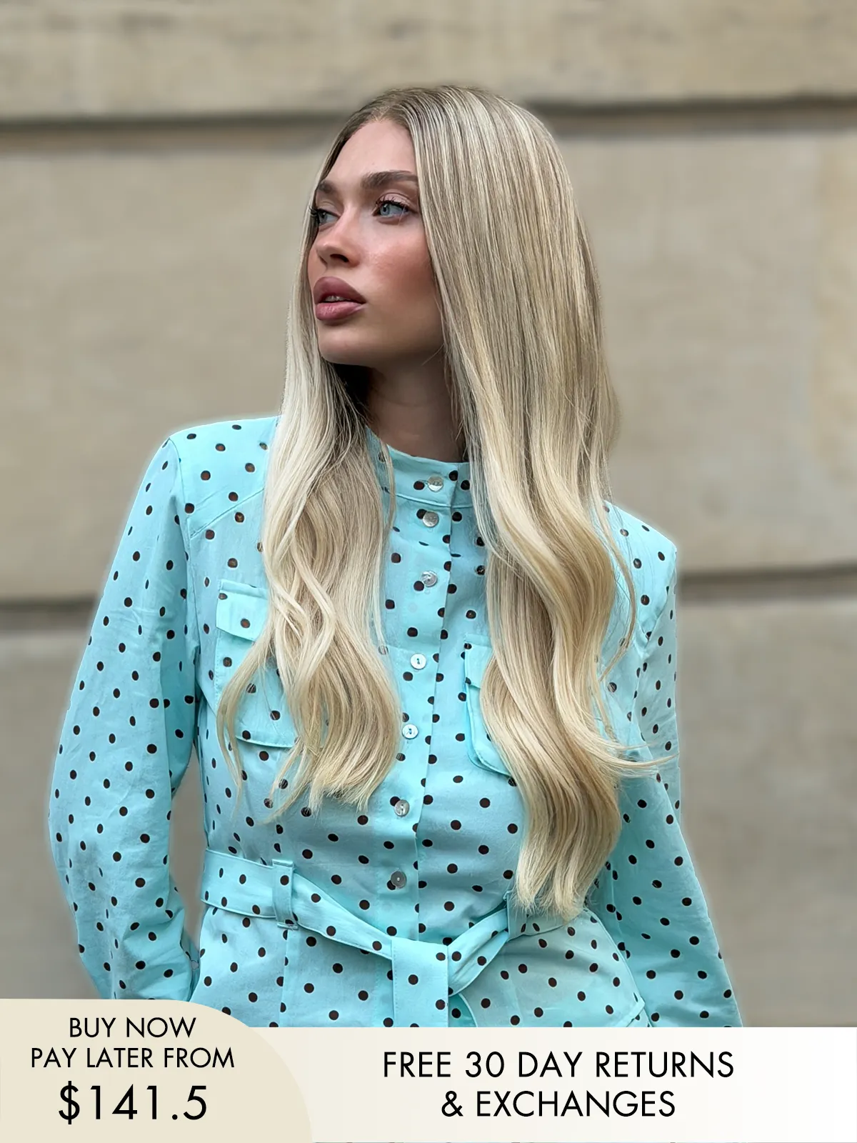 Top Picks for Your First Hairvivi Wig